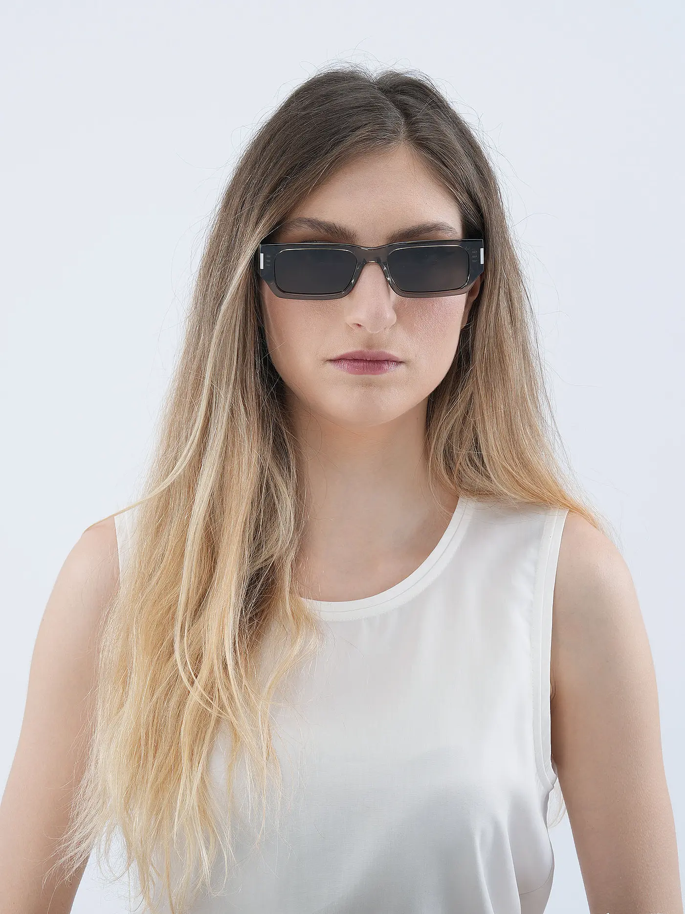 SAINT LAURENT | Sonnenbrille SL660 | 